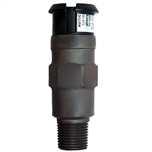 Ford 6.9L Glow Plug Controller - 1983-1986, DieselRx OE Replacement