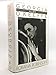 Georgia O'Keeffe: A Life