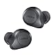 True Wireless In-Ear Kopfhörer Jabra Elite 85t