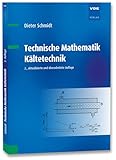  Technische Mathematik Kältetechnik
