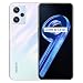 Produktbild realme 9 5G - 4+64GB Smartphone, Snapdragon 695 5G-Prozessor, Ultraflüssiges 120-Hz-Display,50 MP KI-Dreifach-Kamera ,Starker 5000-mAh-Akku,Bis zu 7 GB Dynamisches RAM, Stargaze White