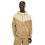 Parachute Beige/Light Khaki/White