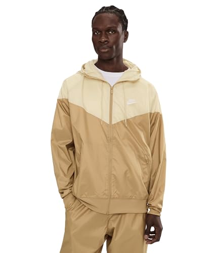 Image of Nike Mens Nike Flex Experience Rn 10 Running