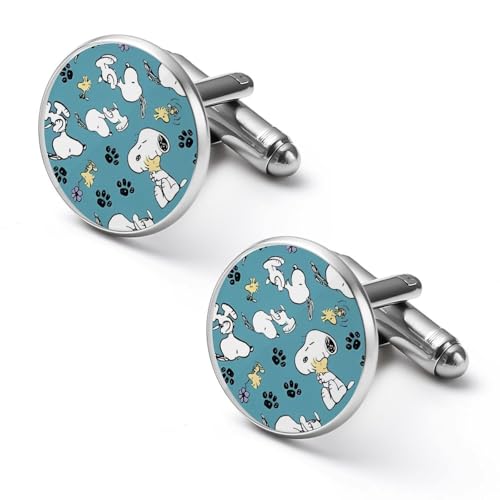 1yA JtX{^ Xk[s[ Eh^ CUFFLINK X[cp VcANZT[ Y tH[} rWlX v[g amp Vo[  AeB[N  Mtg