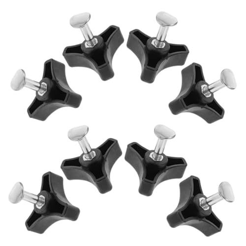 BinZyronic Ŋ@pnh{g8Zbg SOpmu ? ϋv݌vňA^b`g ȒPtK[feiX