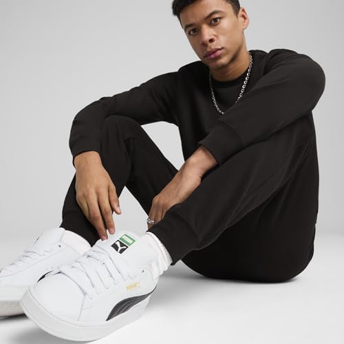 Image of Puma Men Pants