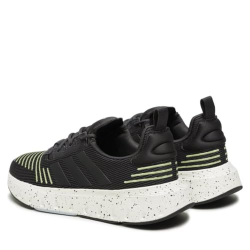 Image of adidas Men Swift Run 23 Casual Shoe