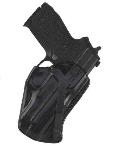 Best Galco Holster For Glock 23