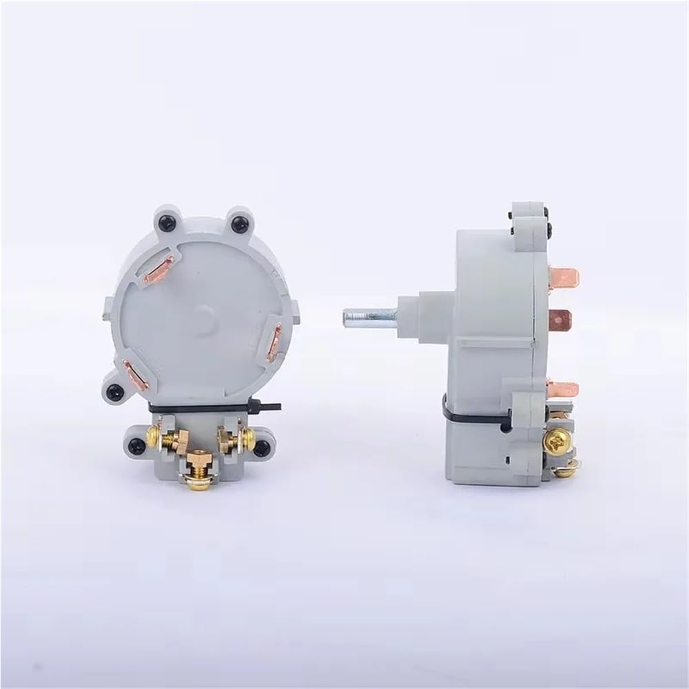 マリンパワートリムホース 32-47373 32-66073 32-86036 シエラ 18-2103