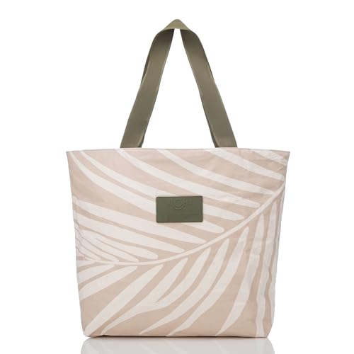 ALOHA Collection Day Tripper Tote Bag - Seawall
