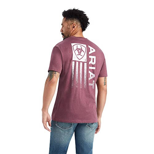 Image of Ariat Men's Graphic T-Shirt
