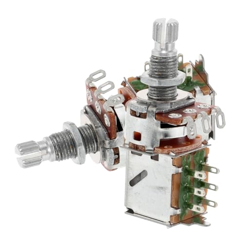 UPKOCH 2 GL M^[ x[X GL M^[ {[ g[ XCb` |eV[^ XCb` z y {[ g[ Rg[ Av Cg GNgjNX Cg t@C I[fBI ^