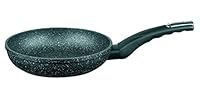Algopix Similar Product 11 - ELO Granit Evolution Heavy Forged