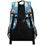 Zoom IMG-1 etherspher arte pittura a olio Zoom IMG-1 etherspher arte pittura a olio