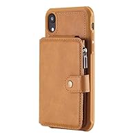 Algopix Similar Product 3 - SimpleStyle Leather Case for Samsung