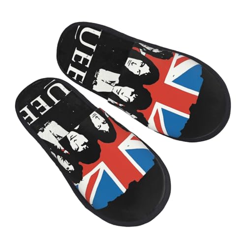 [tFCh] Xbp NC[oh  nEXXbp ~ ӂӂ Snǂ qp 􂦂 [V[Y E  ItBX É  h ᔽ ~p Ol܂  M