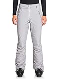  Roxy Damen Snowboard Hose Winterbreak Pants