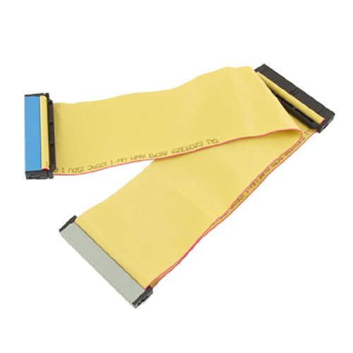 Dimensione: 41x 5cm / 16 '' x 2 '' (l * w)