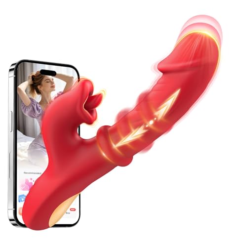 Sex toys rabbit pour pimenter vos moments de détente sous la couette