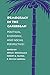 Democracy in the Caribbean: Political, Economic, and Social Perspectives (A World Peace Foundation Study)