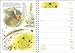 Marjolein Bastin Nature's Inspiration 12-Month 2025 Engagement Calendar
