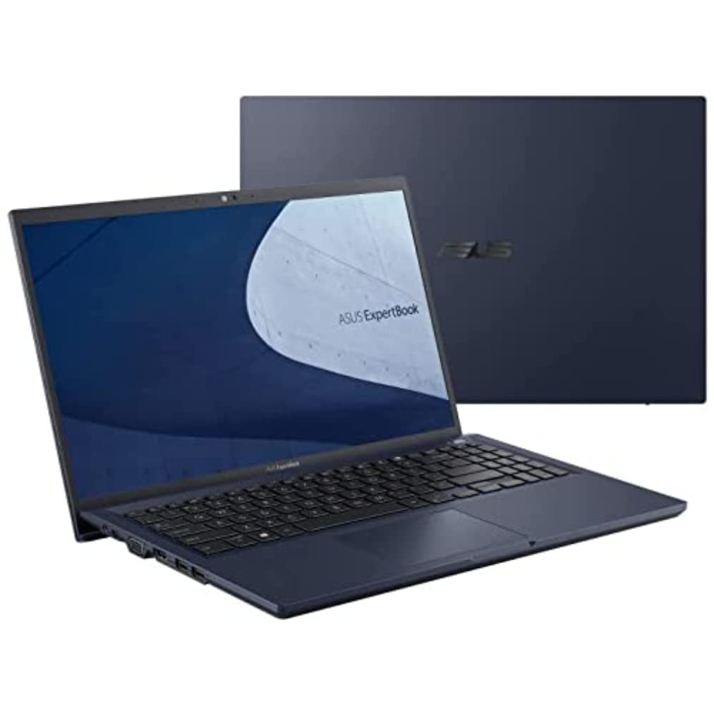 ASUS Notebook X516CDA - 15.6