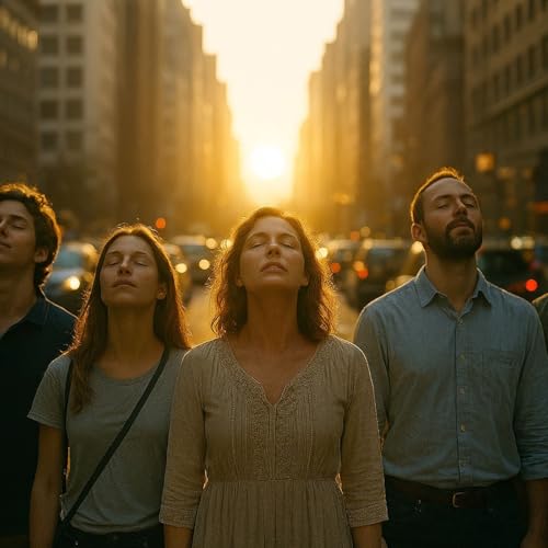 Fare o stare? Il dilemma della felicit&agrave;