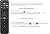 VIZIO Voice Remote - XRT260