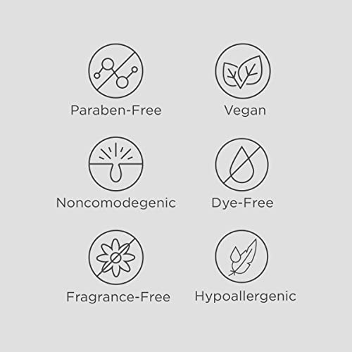 The 19 Best Korean Sunscreen For Face of 2024 [Verified] Cherry Picks