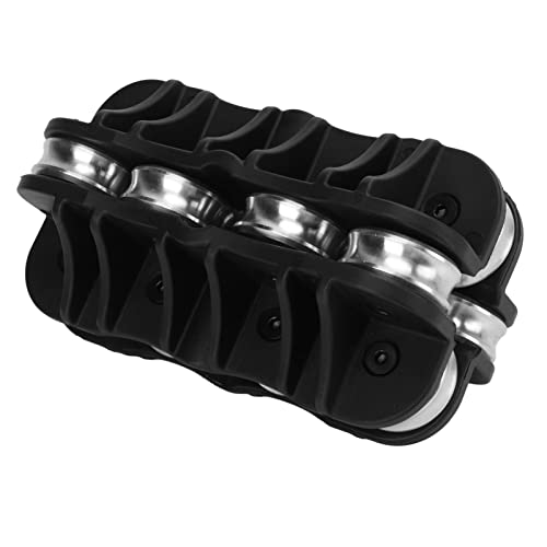 Ymiko Alisador de tubulação portátil, ferramenta de alisamento de tubo de 5/8