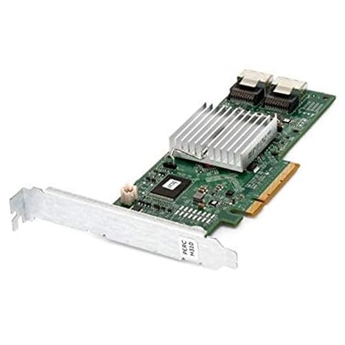 Dell SATA SAS PERC H310 E2K-UCSA-801 03P0R3 3P0R3 PCI-e Raid Controller