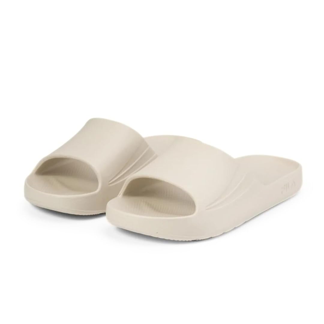 Spare bei FILA Schuhe & mehr