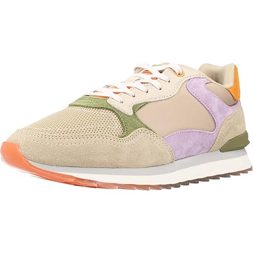 HOFF Zapatillas Damascus de Mujer