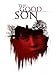 The Good Son