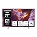 Samsung OLED 4K Vision AI Smart TV 77'' QE77S85FAEXZT, NQ4 AI Gen2 Processor,AI Upscaling, Glare Free, Dolby Atmos & OTS Lite, Contour Design, PACCHETTO INTRATTENIMENTO, 2025