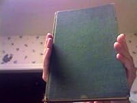 The Gospel of Christ B002B6P0C4 Book Cover