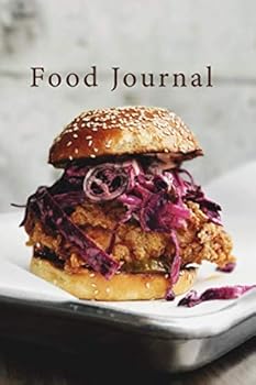 Food Journal