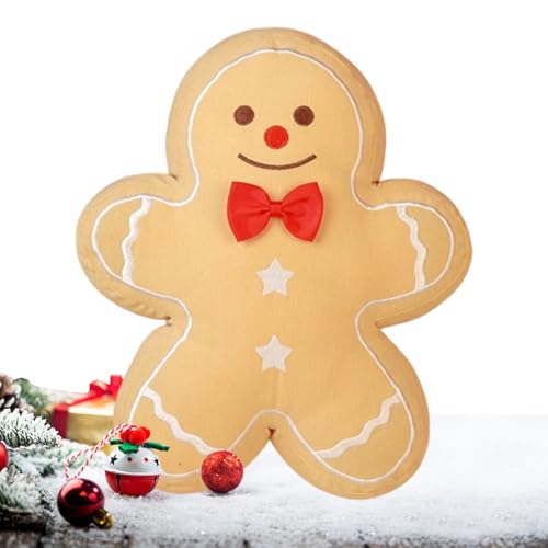 Mxshc NX}X ʂ - 킢 h[ NbV,NX}X vbV h[ ʂ,ۈ牀 \t@ fXNgbv z[ ItBX J[ zf[ l j̎q ̎q 