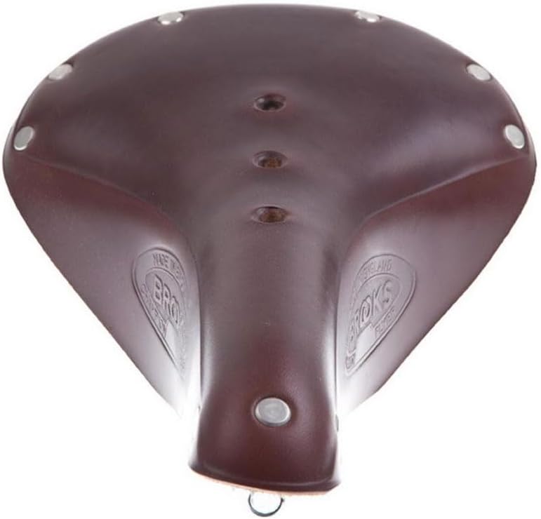 Brooks Saddles Flyer S Bicycle Saddle (Women's)