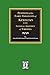 Petitions of the Early Inhabitants of Kentucky to the General Assembly of Virginia, 1769-1792.