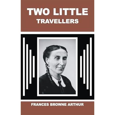 Two Little Travellers