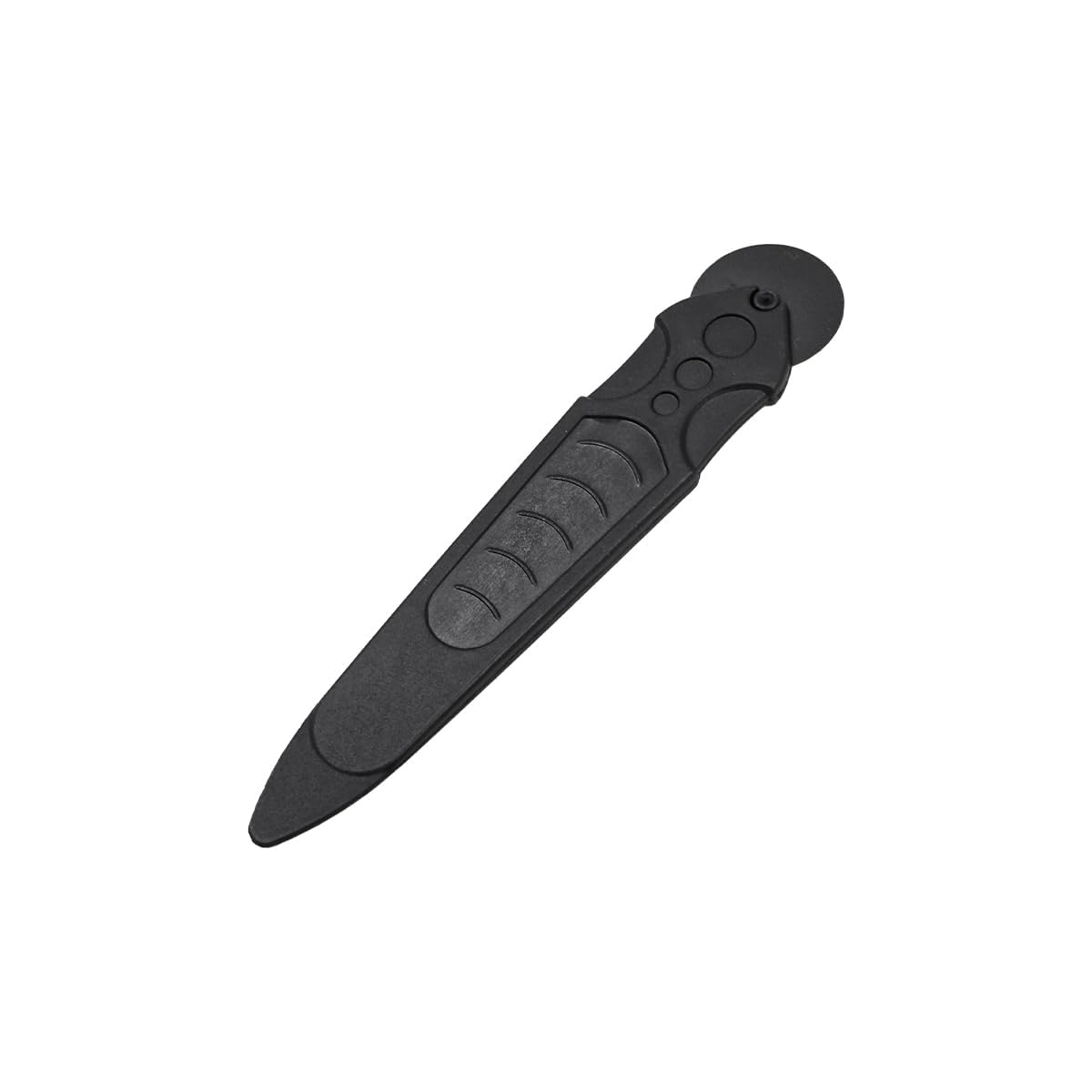 Kit de reparación de Pantalla, Tira Adhesiva de Pantalla LCD para Apple iMac 21,5" A1418 Retiona 2017 2019 2020