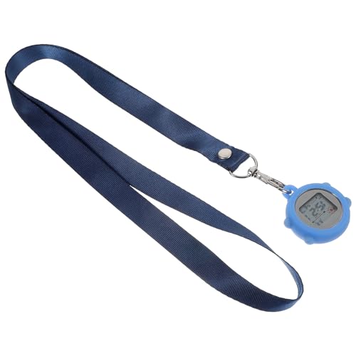 INOOMP fW^ŌtpNbvIv lbNX t hdl Ï]Ҍ|PbgEHb` L[obN w tΉ