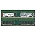 Kingston KSM24ED8/16ME Server Premier - DDR4-16 GB - DIMM 288-pin - 2400 MHz / PC4-19200 - CL17-1.2 V - unbuffered - ECC