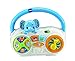 Price comparison product image VTech 533303 Baby Take Along Tunes Radio
