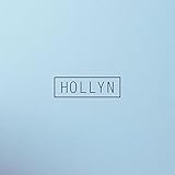 Hollyn