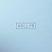 Hollyn
