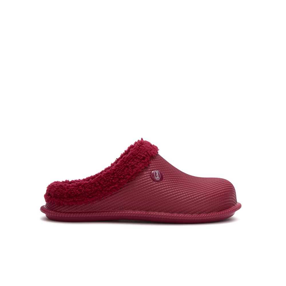 Scholl Neeva PantofoleDonna