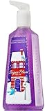 Bath and Body Works Antibacterial Deep Cleansing Hand Soap 8 ounce Sugar Plum Dream