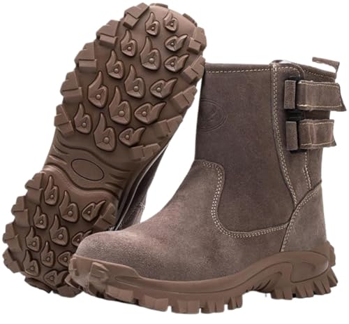 [kzzkoo] hSC ~p h nCJbg |c ~ N ƌC ݔh~ ϖ {At N ɂ 23.5 cm~28.0 cm jp qɍ AEghA lG  (uE,25.0 cm)